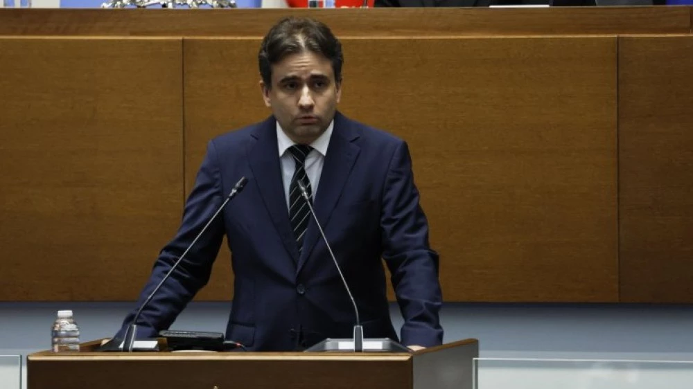 Божидар Божанов: Едва ли ще видим смели реформи от опитни бюрократи