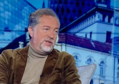 Иво Христов: Цените са двойни след еврото, внасяме закони за намаляването им идната седмица