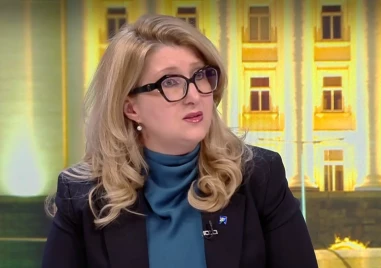 Татяна Султанова: Моите очаквания за правителството бяха за нови хора в с нов морал