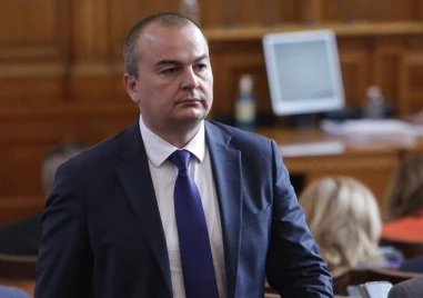 Управляващите ще внесат законопроект за овладяване на цените на агропродукцията