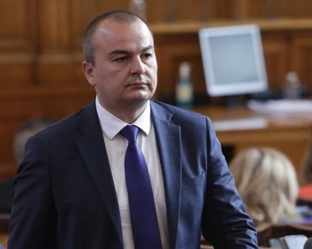Управляващите ще внесат законопроект за овладяване на цените на агропродукцията