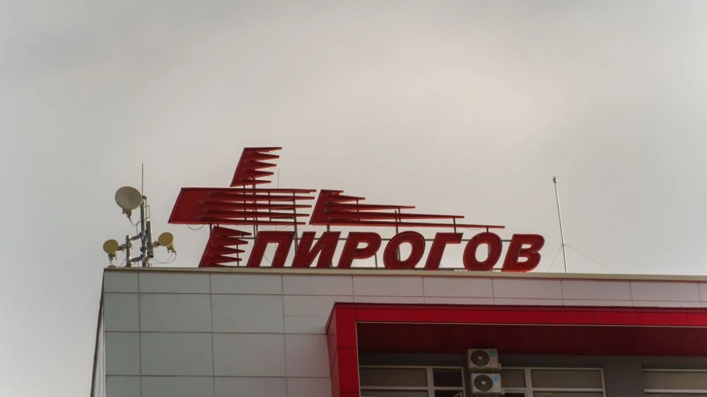 Пострадалият колоездач от Джиро д'Италия е в стабилно състояние в 