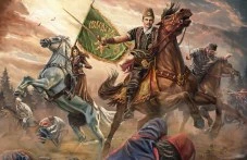 На този ден: Убит е  Георги Бенковски, отбелязваме Световния ден на медицинските сестри