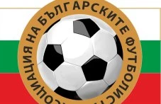 Станаха ясни номинациите в 25-ото издание на анкетата „Футболист на Футболистите