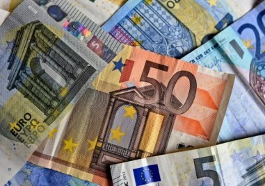България е получила 53% от средствата по ПВУ