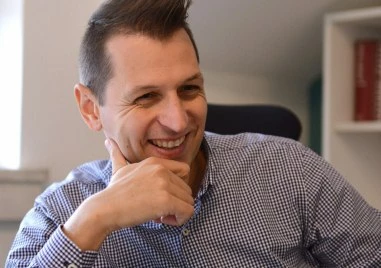 Икономист: Заявките на ПБ за овладяване на цените са притеснителни