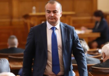 Земеделският министър: За да има българска продукция, трябва адекватна цена