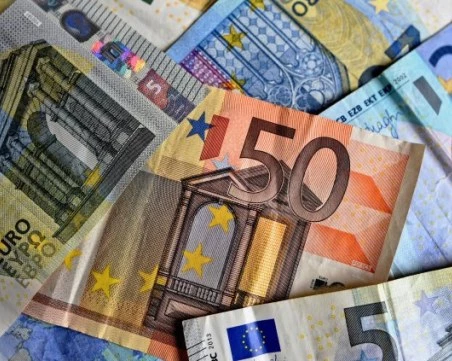 България е получила 53% от средствата по ПВУ