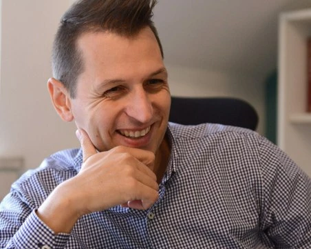 Икономист: Заявките на ПБ за овладяване на цените са притеснителни