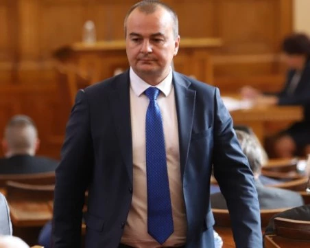 Земеделският министър: За да има българска продукция, трябва адекватна цена