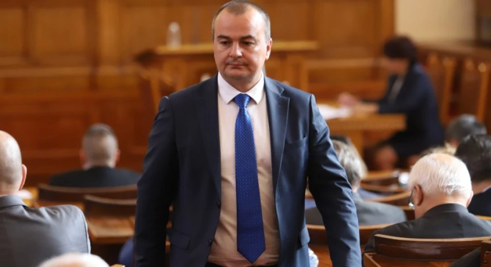 Земеделският министър: За да има българска продукция, трябва адекватна цена