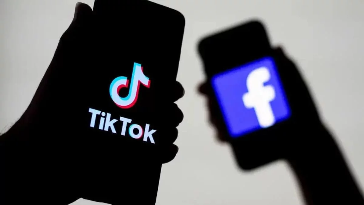 Европа готви закон, който да oгpaничи пpиcтpacтявaщия дизaйн на ТіkТоk, Іnѕtаgrаm и Fасеbооk