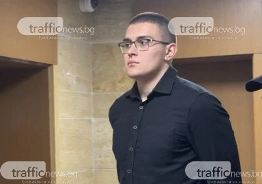 Грешки в обвинителния акт спънаха делото за смъртта на Йоана след свръхдоза фентанил в Пловдив