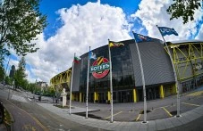 Ботев внася предложение в БФС за тв правата, само един клуб от елита не го е подписал