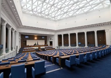 Депутатите ще гласуват промените в закона, забраняващи необосновано увеличение на цените