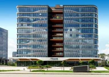 Fibank осъществи най-значимото международно пласиране на българска банка с две емисии облигации на обща стойност от 310 млн. евро