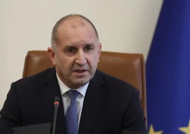 Назначени са 6 нови заместник-министри