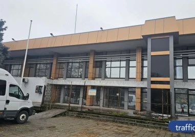 Пловдив купи време, но не и решение за автогарите – кметът начерта екшън план за „Север