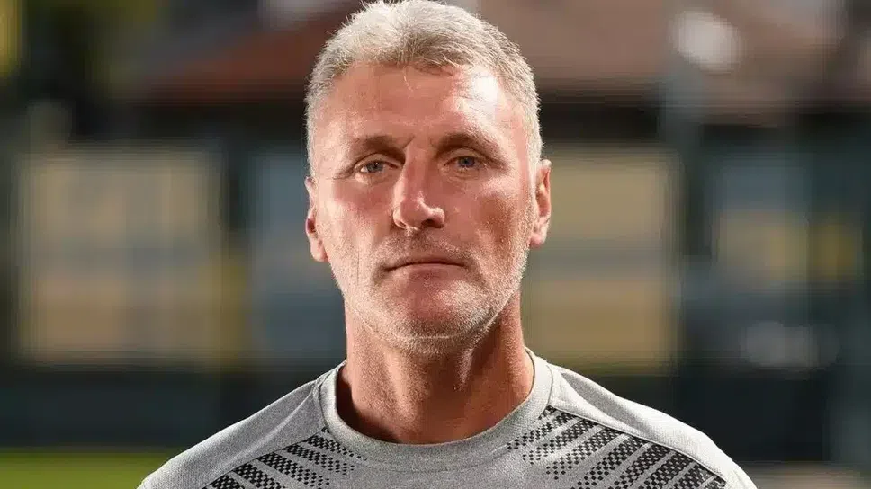 Иван Кочев: Разочарован съм от съдийството във финала