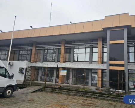 Пловдив купи време, но не и решение за автогарите – кметът начерта екшън план за „Север