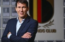 Без никакви изненади, Белгия обяви окончателния си състав за Мондиал 2026