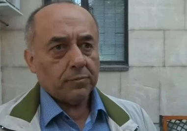 Адвокати от Велико Търново се оплакаха от полицейски произвол