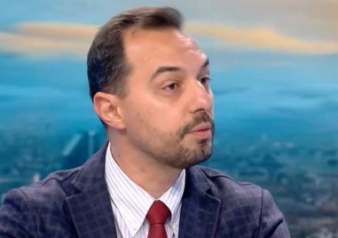 Богдан Богданов за предложенията за овладяване на цените: Козметични законодателни промени