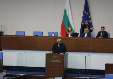 Демерджиев за боя в Габрово: Седем роми от общинско жилище нападат 5 българи и турци със собствени жилища