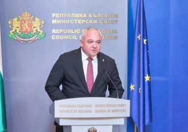 Иван Демерджиев: По разследването на случая Петрохан - Околчица има нови факти