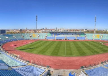 Официално: ЦСКА получава допълнителни билети за финала, подновиха продажбата онлайн за феновете на Локо