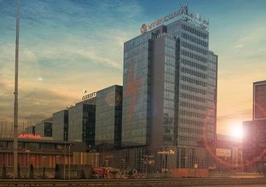 Собствениците на Нова Телевизия й търсят купувач заедно с медии в три държави