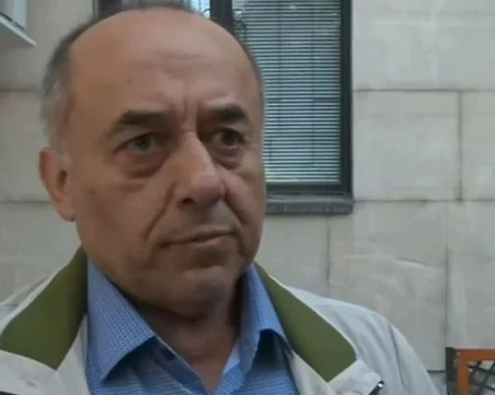 Адвокати от Велико Търново се оплакаха от полицейски произвол