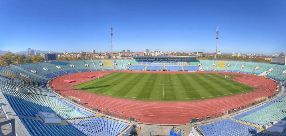 Официално: ЦСКА получава допълнителни билети за финала, подновиха продажбата онлайн за феновете на Локо