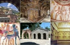 На този ден: България става член на ЮНЕСКО