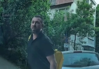 Ивайло Мирчев сам плати гаранцията от 1000 евро на доставчика, който му посегна