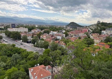 Пловдивски ученици научиха защо шумът уврежда здравето като цигарите