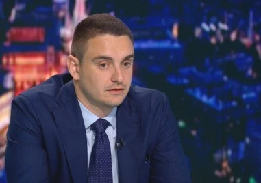 Здравко Марков: Искаме да свалим цените и смятаме, че това е възможно