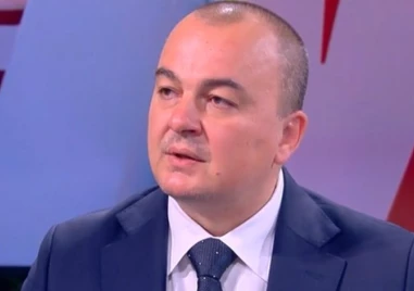 Земеделският министър: Дори аз усещам високите цени по джоба си