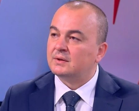 Земеделският министър: Дори аз усещам високите цени по джоба си