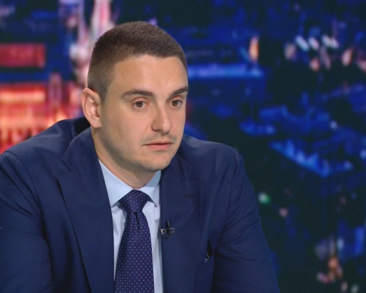 Здравко Марков: Искаме да свалим цените и смятаме, че това е възможно