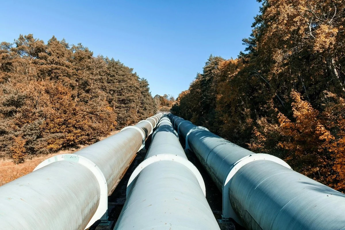 Турция предложи да се построи тръбопровод през България за 1,2 милиарда долара за военните нужди на НАТО
