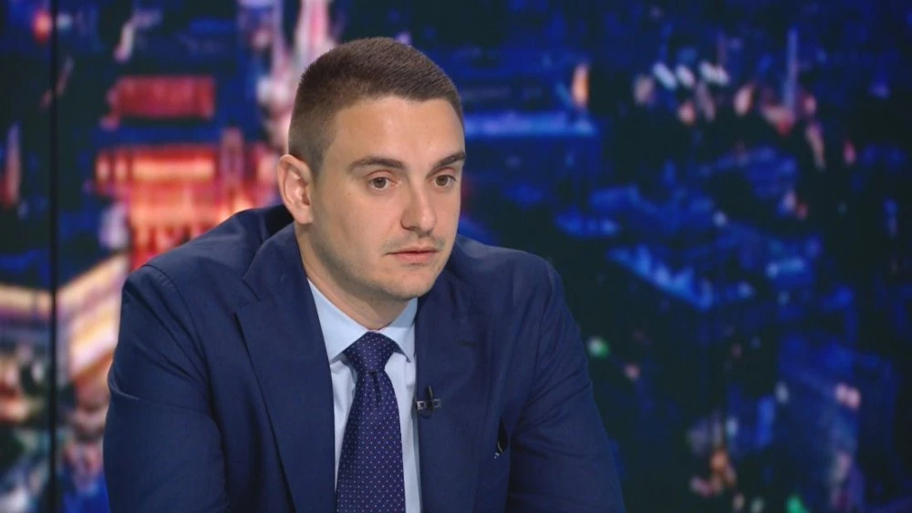 Здравко Марков: Искаме да свалим цените и смятаме, че това е възможно
