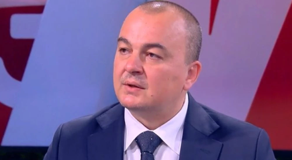 Земеделският министър: Дори аз усещам високите цени по джоба си