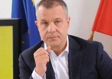 Емил Кошлуков за Евровизия: Някой ден ще разкажа цялата история на този успех, заслуги имат много хора