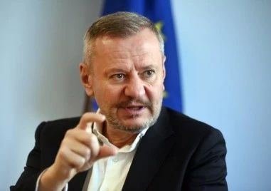 Евтим Милошев: За мен победата на Дара не е неочаквана