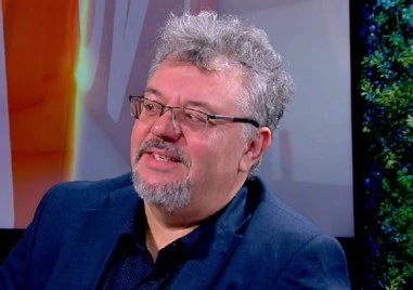 Манол Пейков: Ивайло Мирчев бе супер коректен, аз по същия начин бих реагирал