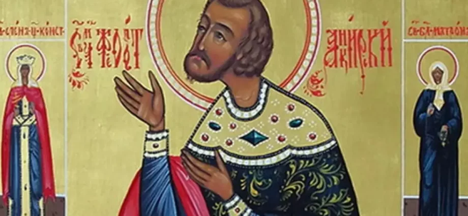 Имен ден празнуват тези красиви имена на 18 май