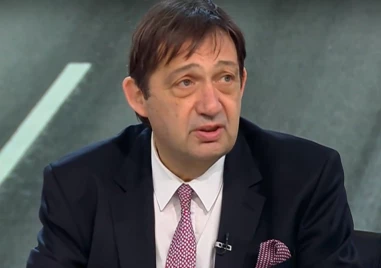 Иван Шишков: Спираме всякакви плащания за строителство по старата методика