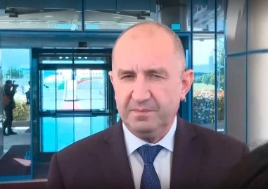 Премиерът: Ще направим ревизия на заплащанията в държавните дружества и бордове