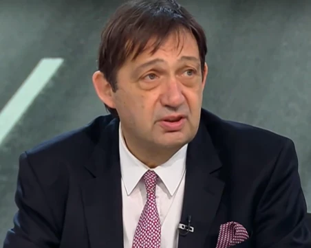 Иван Шишков: Спираме всякакви плащания за строителство по старата методика